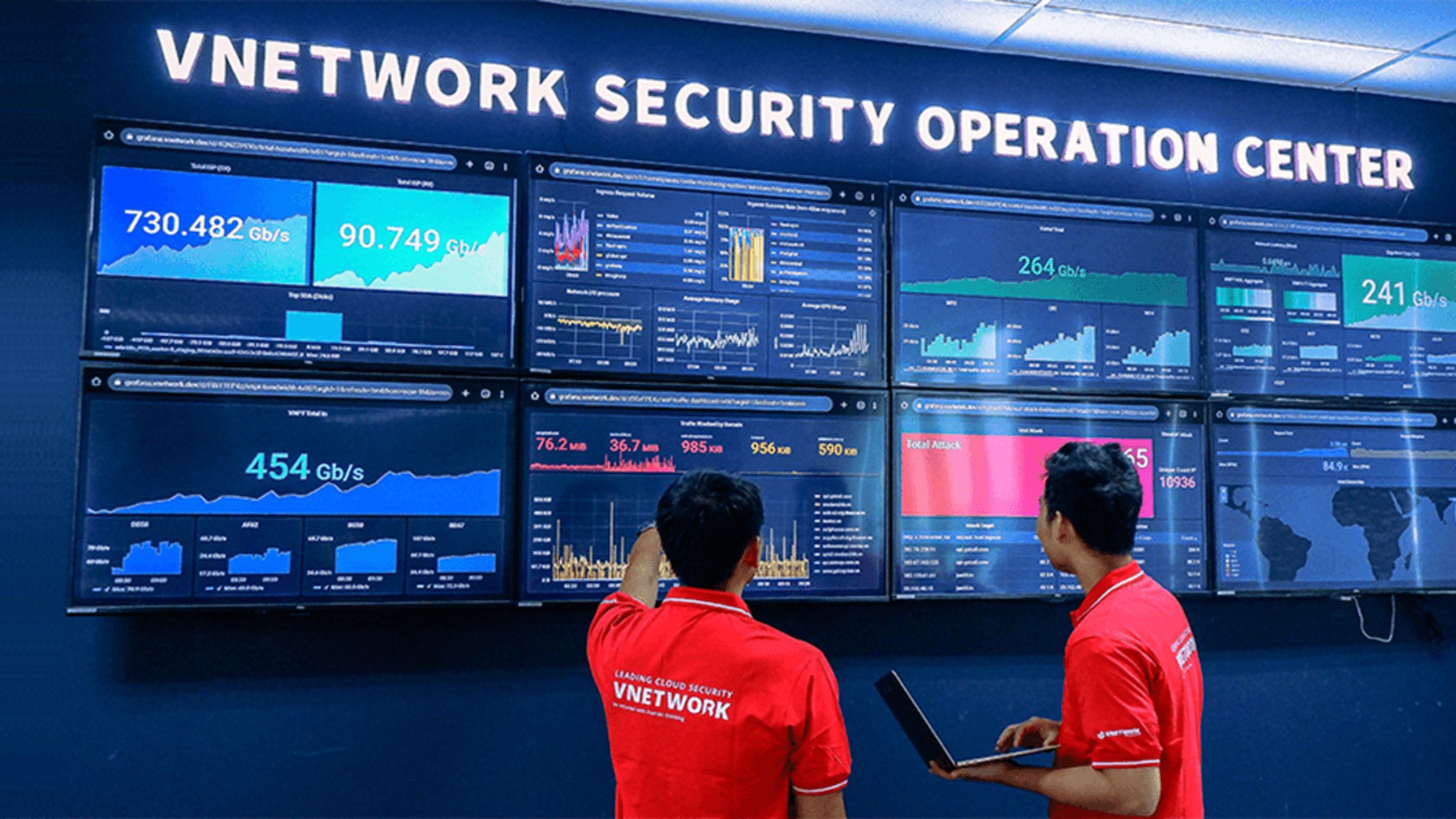 top công ty ANM_vnetwork 1.jpg